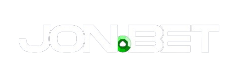 Jonbet Esport & Casino